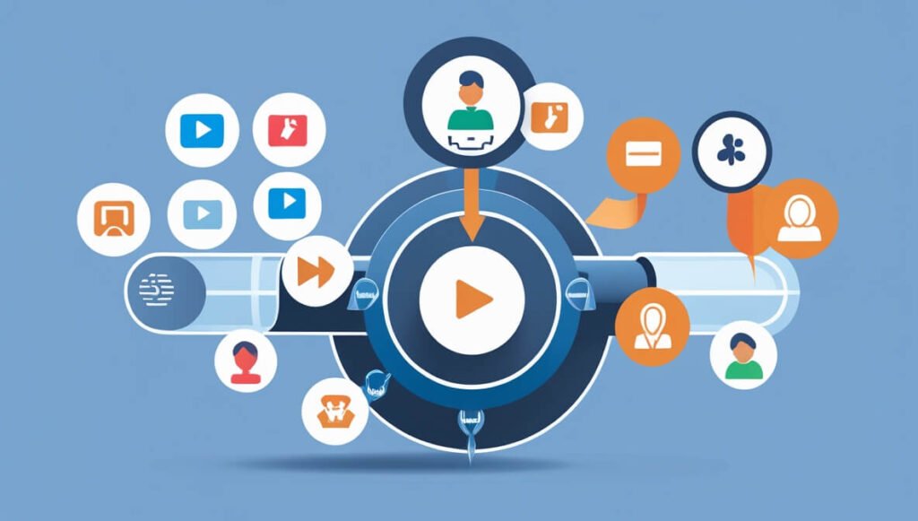 AWS Rekognition as Visual Content Filtering ai tool