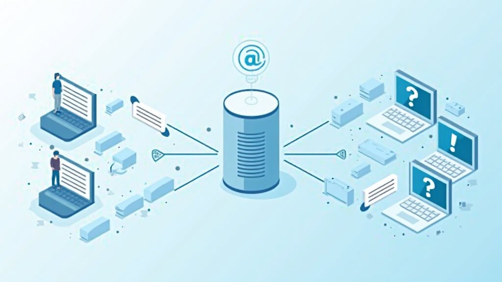 Zendesk Answer Bot automatically provides answers to common customer questions by drawing from a knowledge base, reducing the need for human agent intervention.
