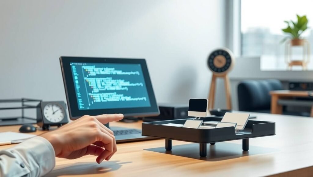 v0 as Component Generation ai tool