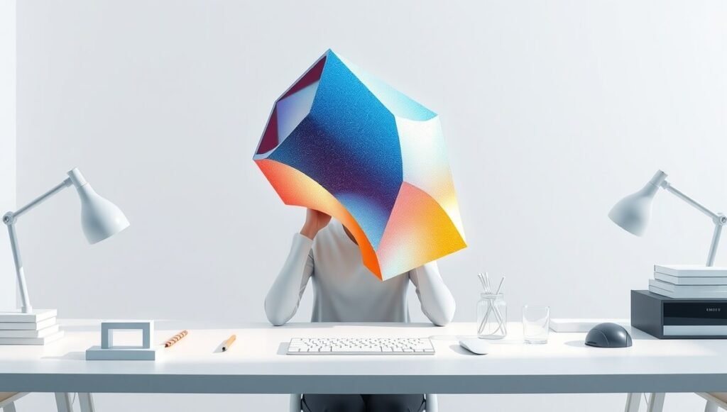 Gemini as Virtual Assisting ai tool