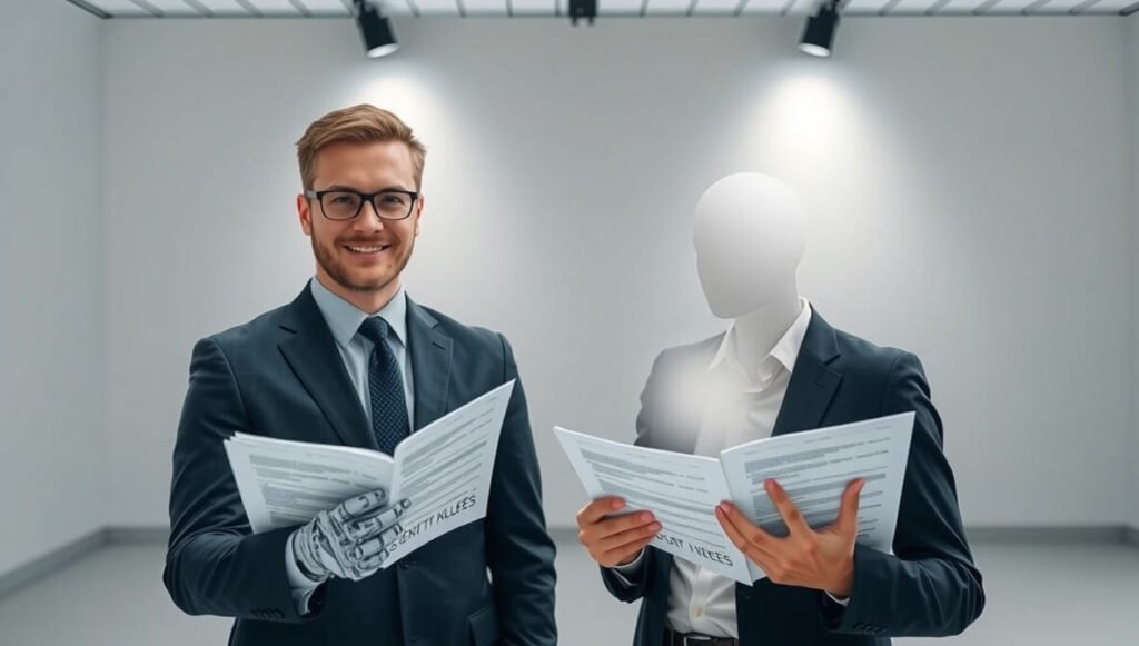 Colossyan as AI Avatars and Talking Head Videos ai tool