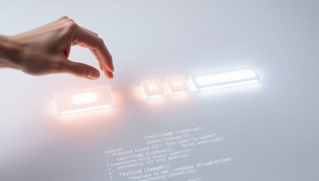Builder.io is an AI tool that enables developers and designers to visually generate and manage UI components and pages, outputting clean, production-ready code to accelerate web development workflows.