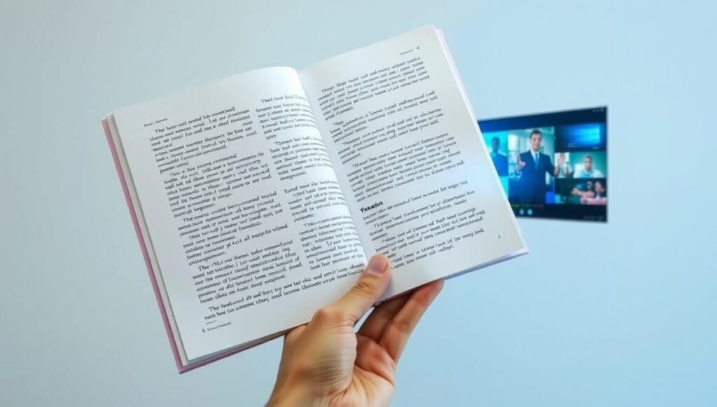 Pictory as AI Powered Video Editing ai tool