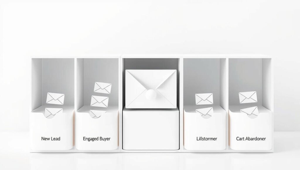 ActiveCampaign as AI Email Marketing ai tool