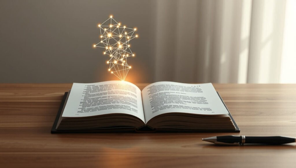 NovelAI assists script writers and storytellers by generating coherent narratives, overcoming creative blocks, and providing a constant flow of ideas for their projects.