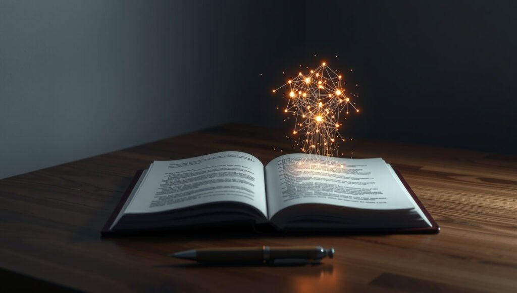 NovelAI as Script Writing and Storytelling ai tool