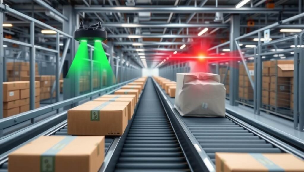 Signifyd as Fraud Detection ai tool