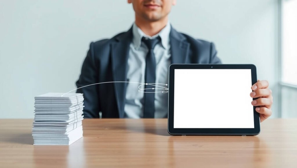 Glide as No Code and Low Code ai tool