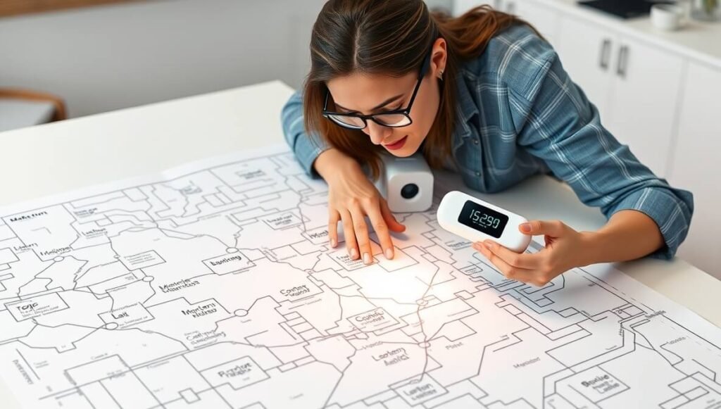 MarketMuse is an AI content intelligence platform that helps marketing and sales teams optimize content for SEO by identifying topical gaps and providing data-driven strategies to build authority and improve search rankings.