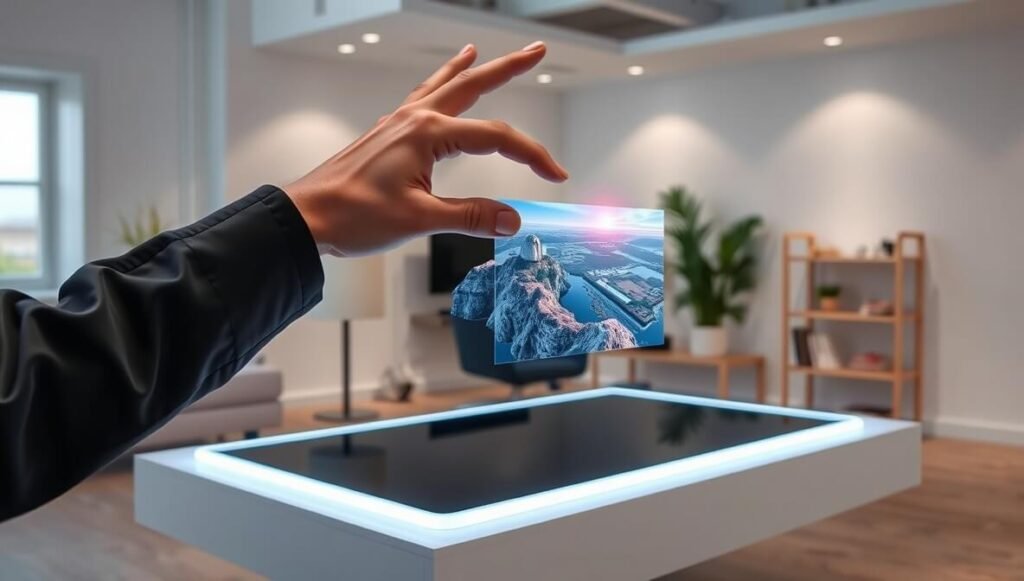 Adobe Firefly as Image Generation ai tool