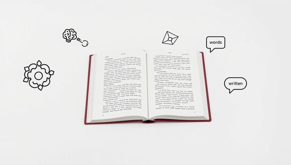 AI eBook tools collectively empower authors to generate ideas, write compelling content, efficiently format, and optimize their eBooks, streamlining the entire publishing process from concept to final product.