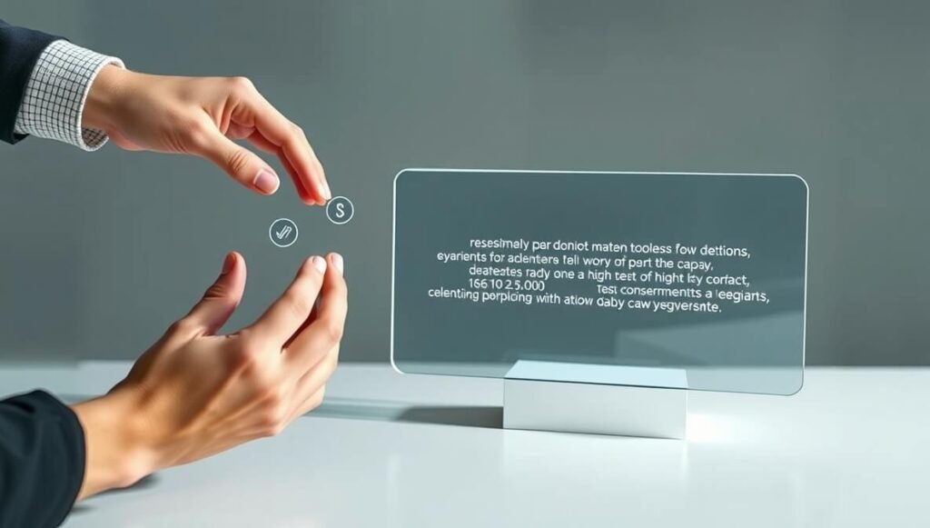 AdCreative.ai as Ad Copy Generation ai tool