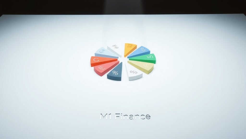 M1 Finance as Portfolio Optimization and Robo-Advisors ai tool