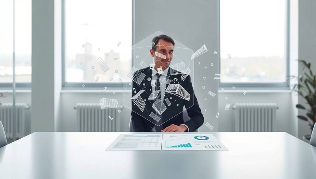 The Planful AI tool streamlines financial reporting by automating data consolidation and generating accurate, fast, and insightful reports for better strategic decision-making.