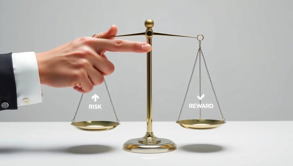 Charles Schwab as Retail and Institutional Trading Platforms ai tool