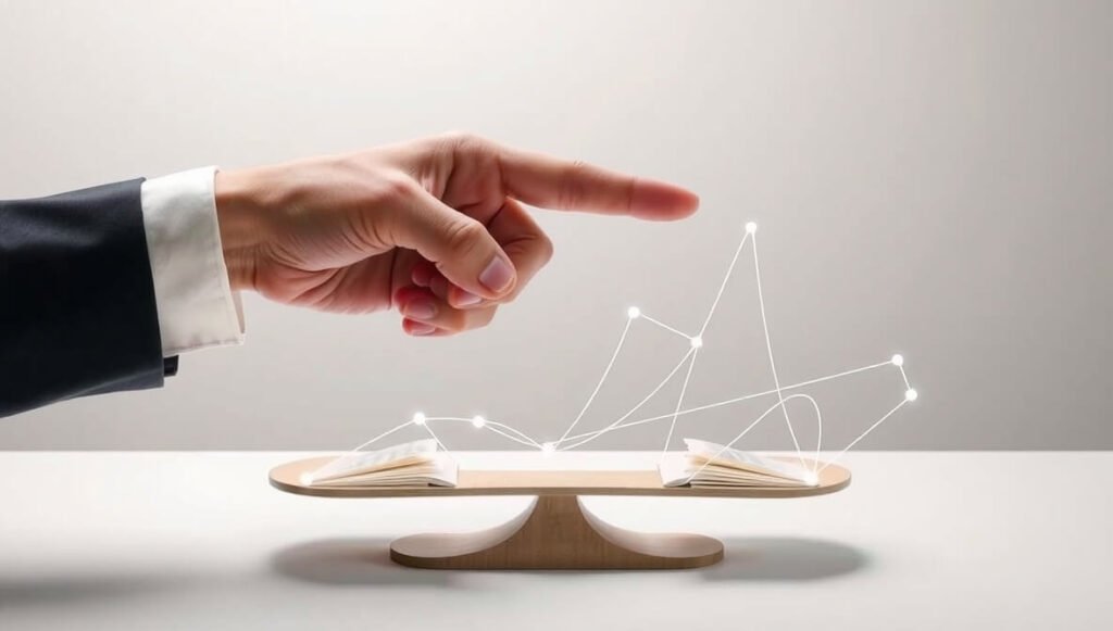 The Charles Schwab AI tool optimizes investment portfolios and trading strategies for retail and institutional platforms by analyzing market data and balancing risk and reward to facilitate informed financial decisions.