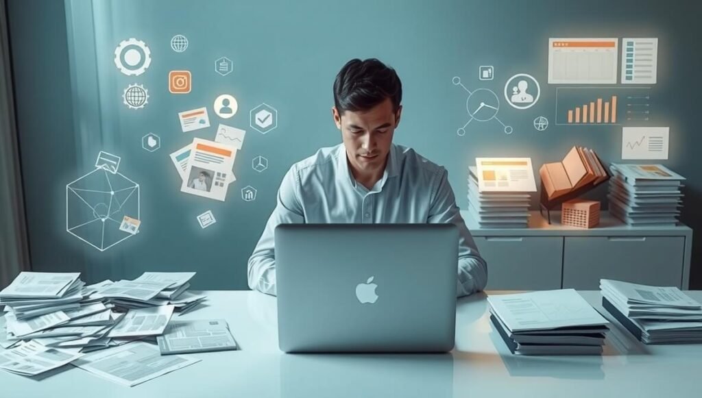 ChatGPT Deep Research as Research and Web ai tool