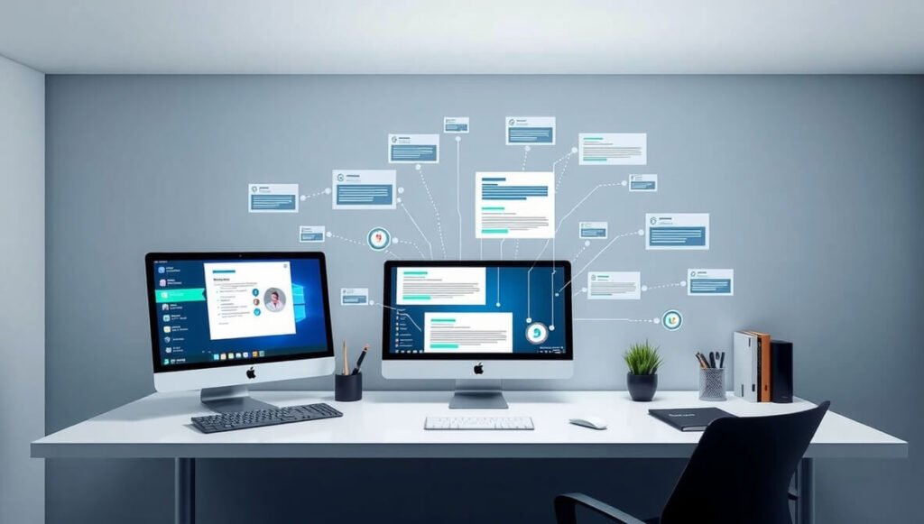 Artisan as Sales and Outreach ai tool