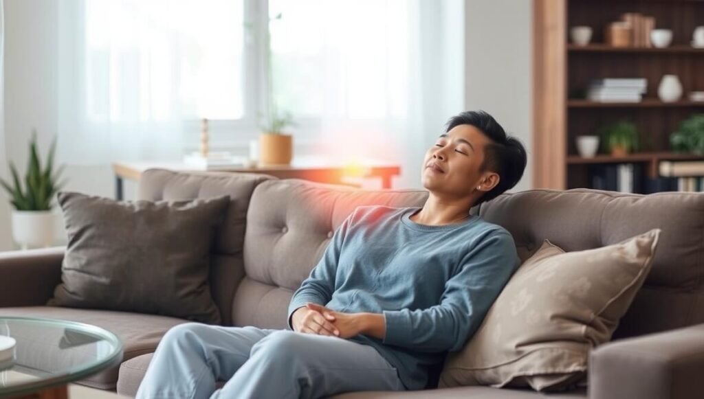 Woebot Health as Mental Health and Therapy ai tool