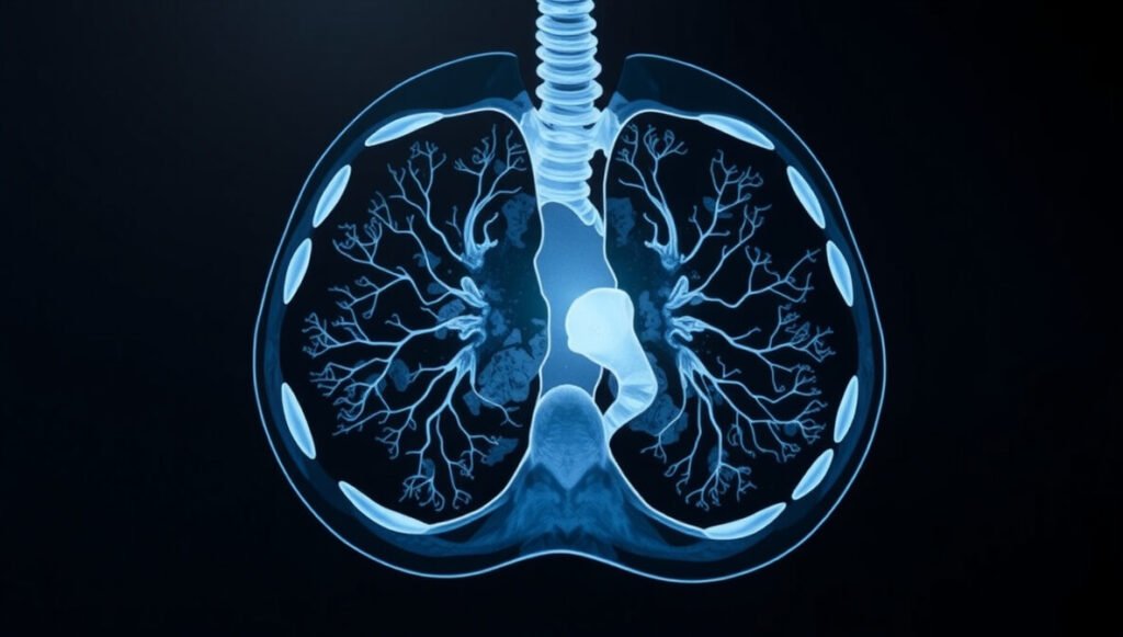 Aidoc as Medical Image Analysis ai tool