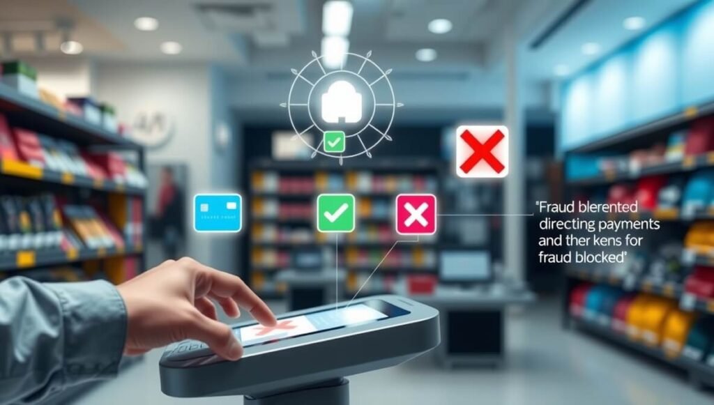 Stripe Radar as Fraud Detection for Online Payments ai tool