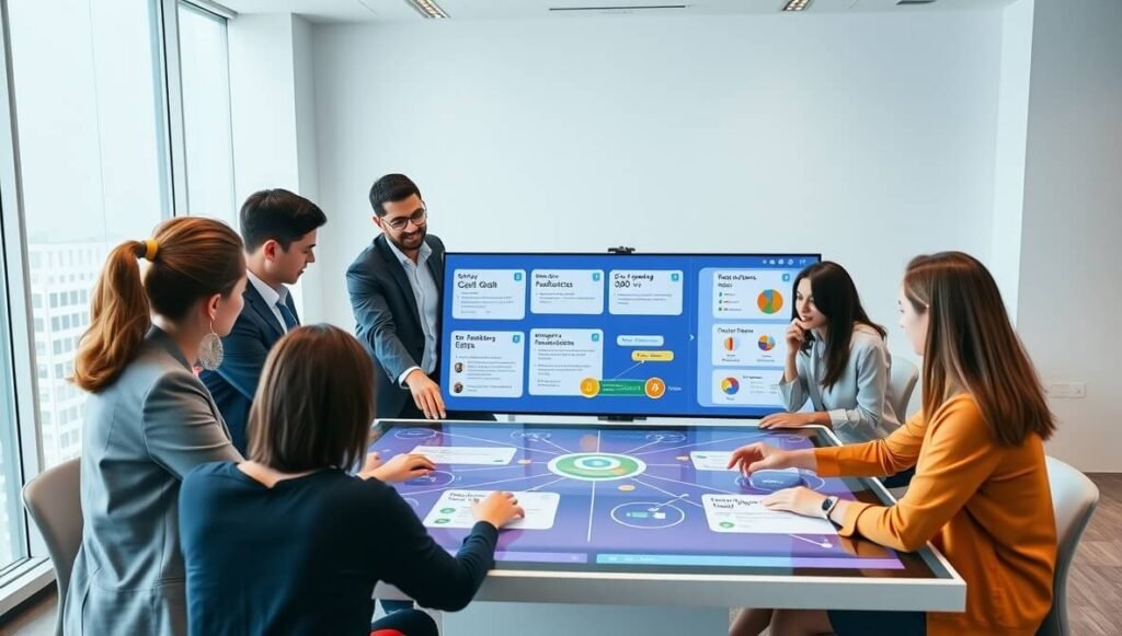 Lattice as Employee Performance Management ai tool