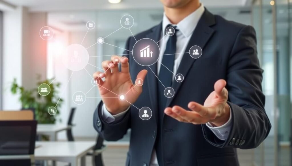 Culture Amp as Employee Engagement and Culture Analytics ai tool