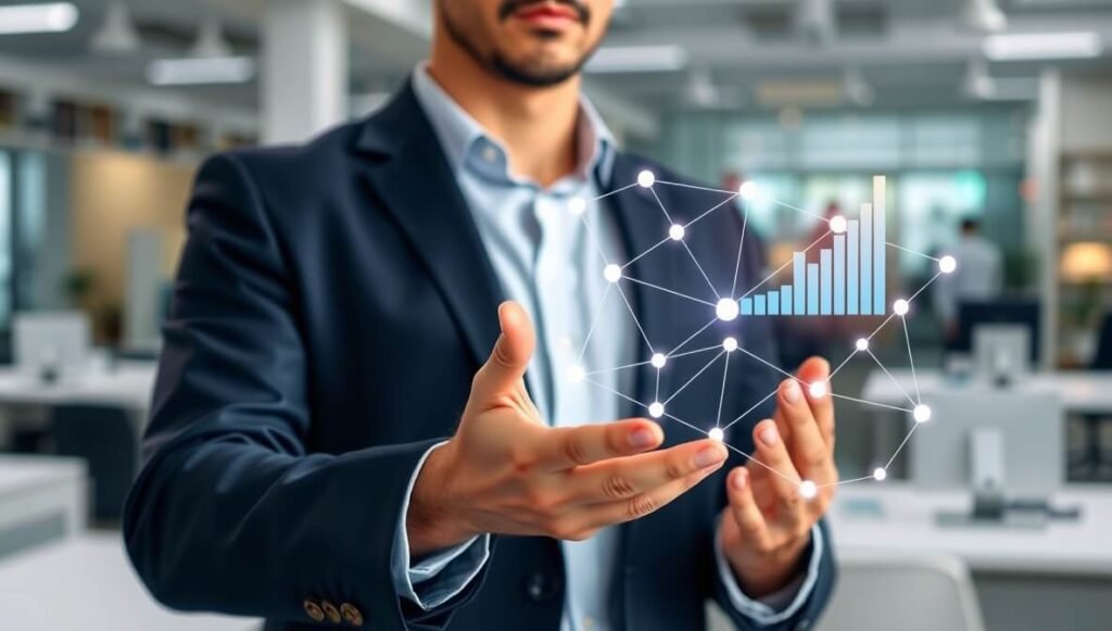 Culture Amp is an AI tool that analyzes employee feedback to provide actionable insights into employee engagement and culture, helping HR professionals make data-driven decisions to build a thriving workplace.