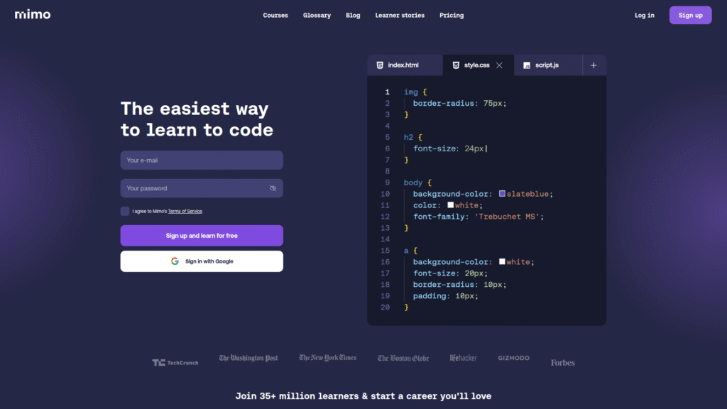 Mimo among best ai coding tools