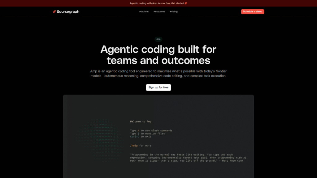 Cody AI among best AI coding assistants