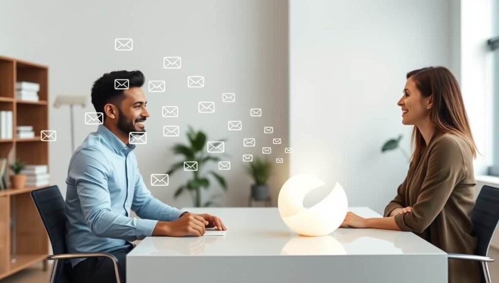 EliseAI as a Property Management ai tool