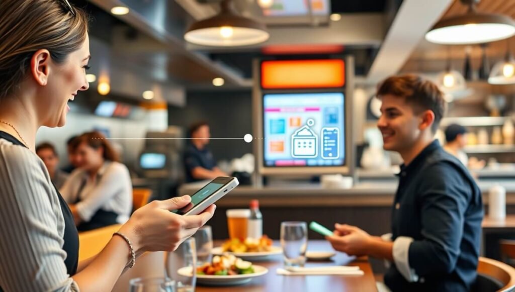 Toast POS revolutionises Restaurant and Food Service by streamlining operations, simplifying orders, managing staff, and boosting profits with integrated solutions, enhancing guest experiences.