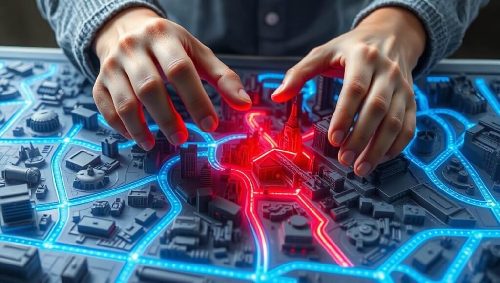 GameAnalytics as a Player Analytics and Behavior ai tool