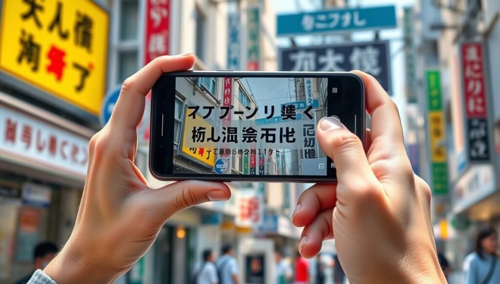 Waygo as a Travel Experience and Navigation ai tool