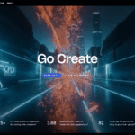 Unity ML-Agents as Game Development and Design tool screenshot