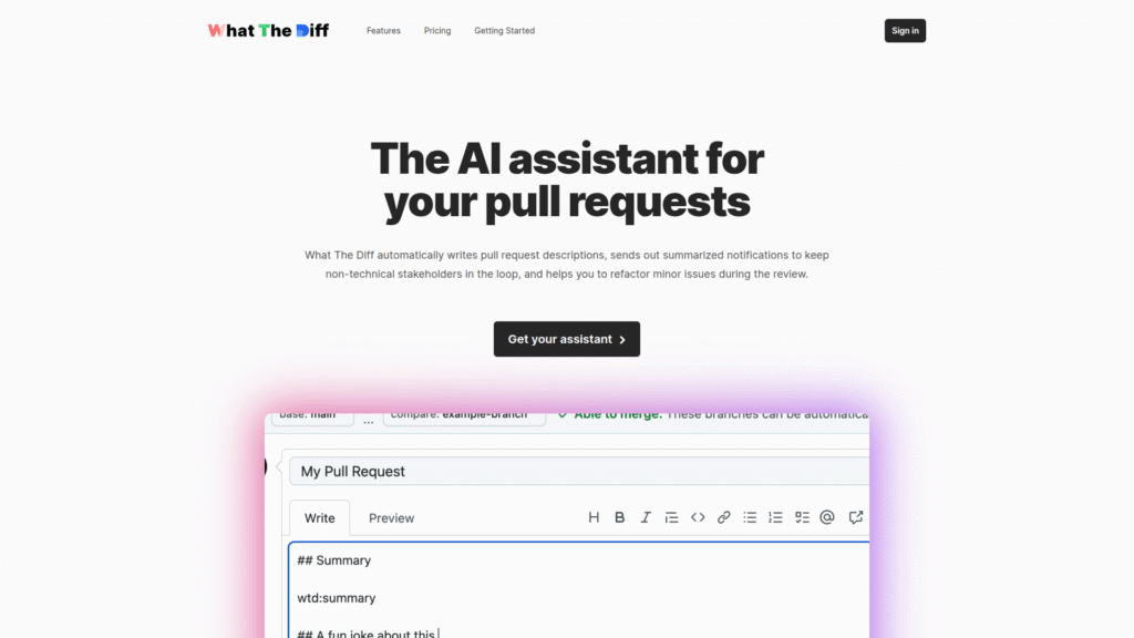 What the Diff among AI debugging tools