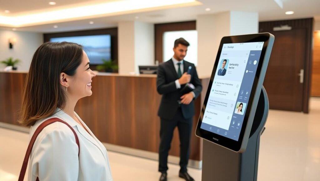 Chatlyn as a Customer Service and Support ai tool