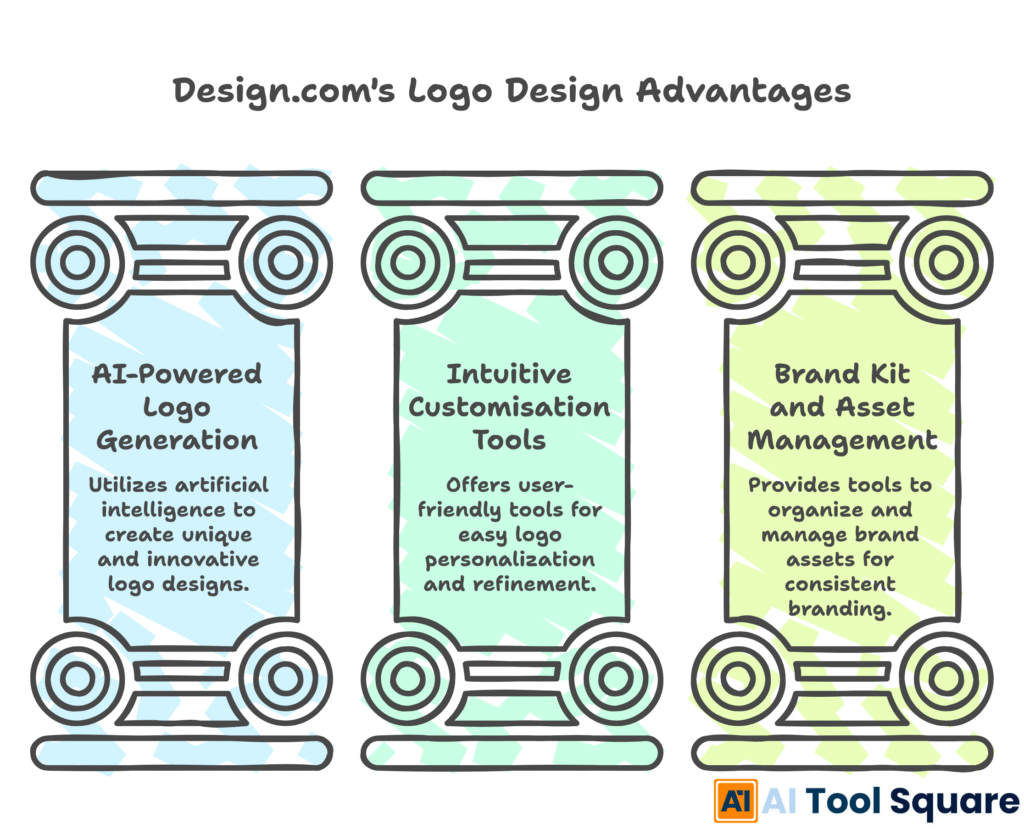 Design.coms-Logo-Design-Advantages