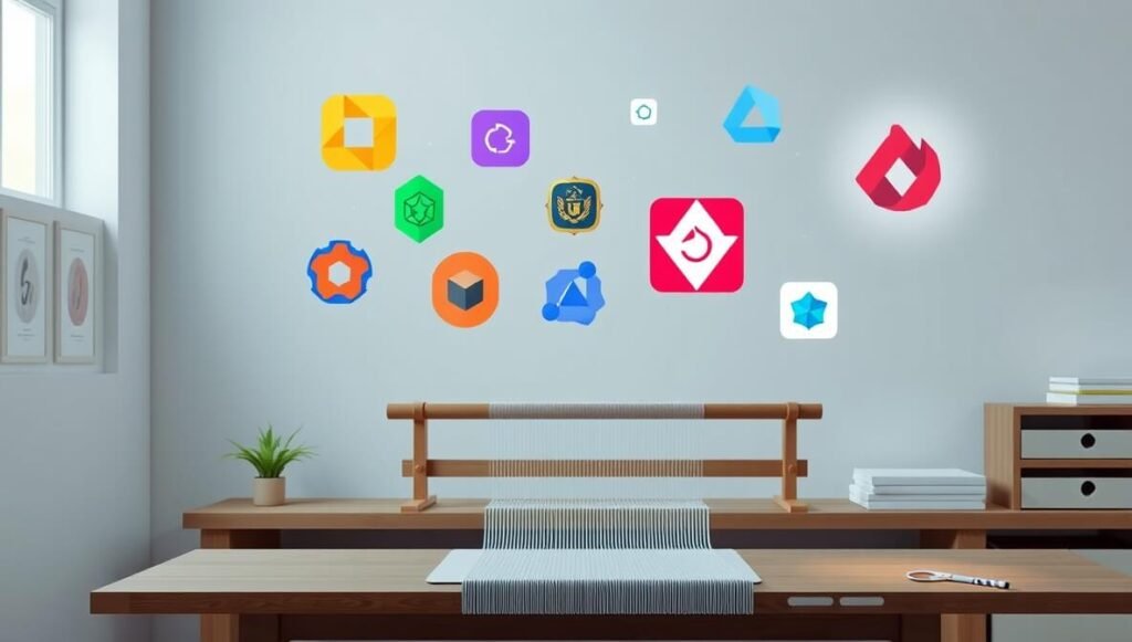 Design.com as a Logo Design ai tool