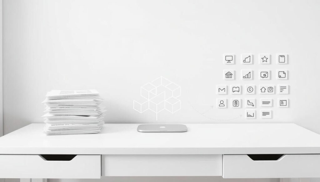 SocialBee as a Social Media Post Generation ai tool