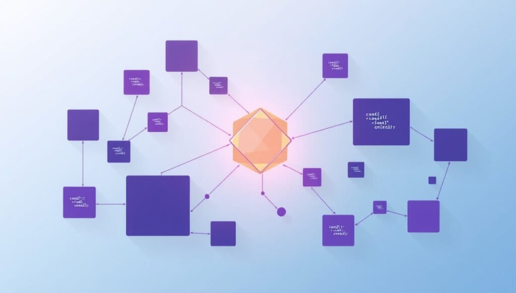 Cursor as a Learning To Code ai tool