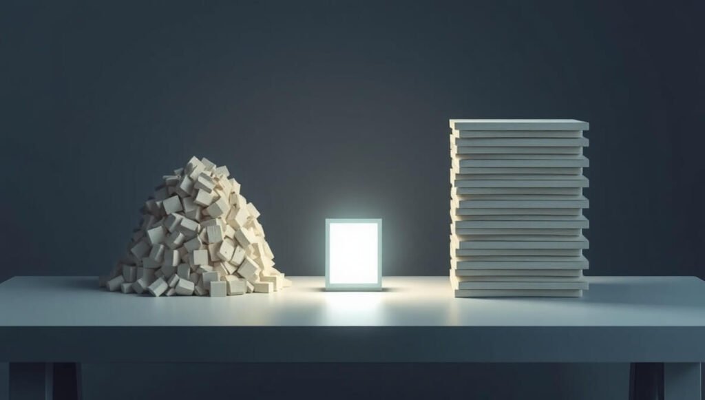 Frase as a Blog Posts and Article Generation ai tool