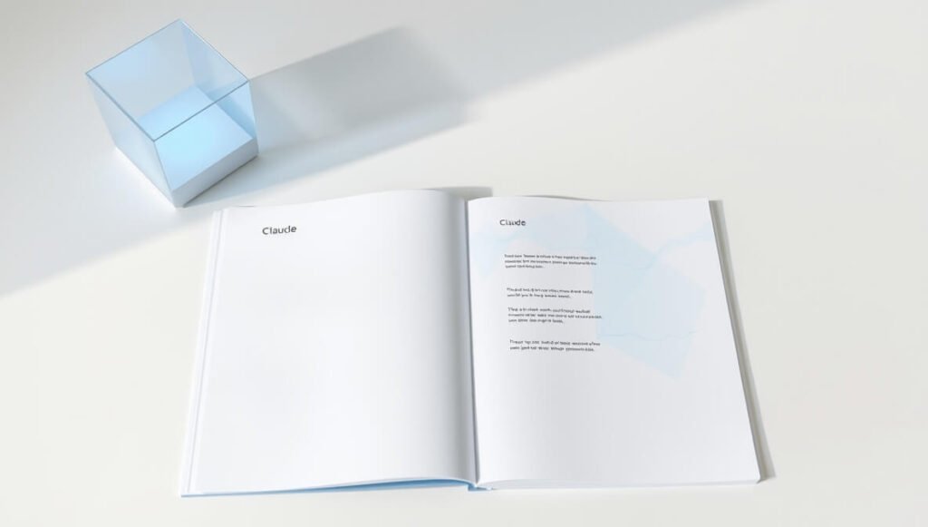 Claude is an AI tool that assists content creators in script writing and storytelling by generating ideas, refining plot points, developing characters, and structuring narratives, helping overcome creative blocks and enhance efficiency.