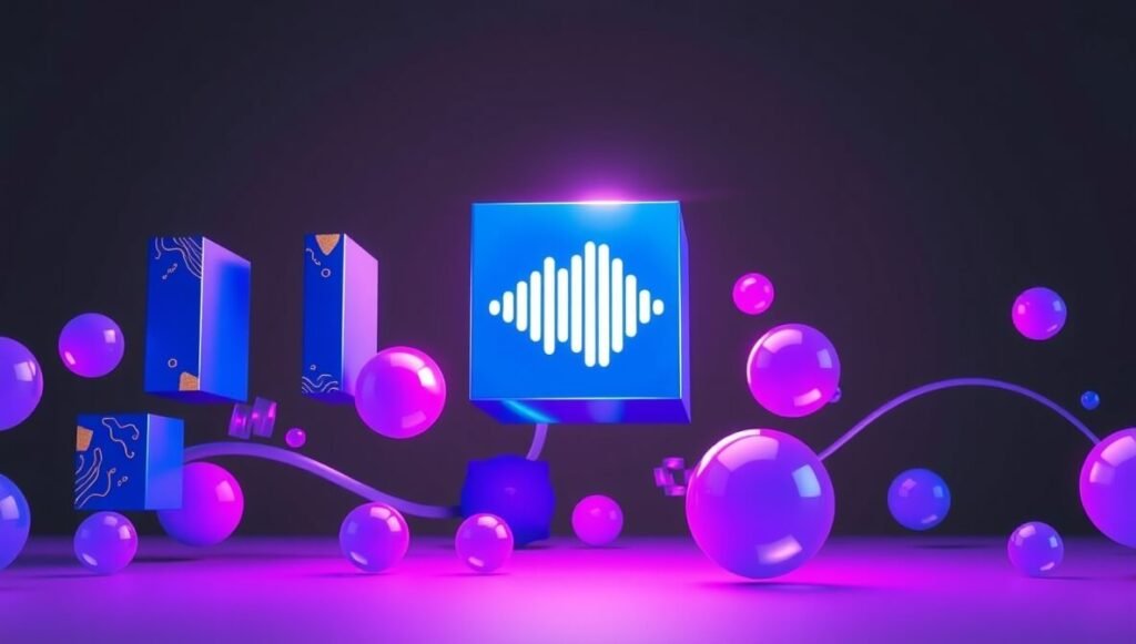 Play.ht as a Text To Speech ai tool