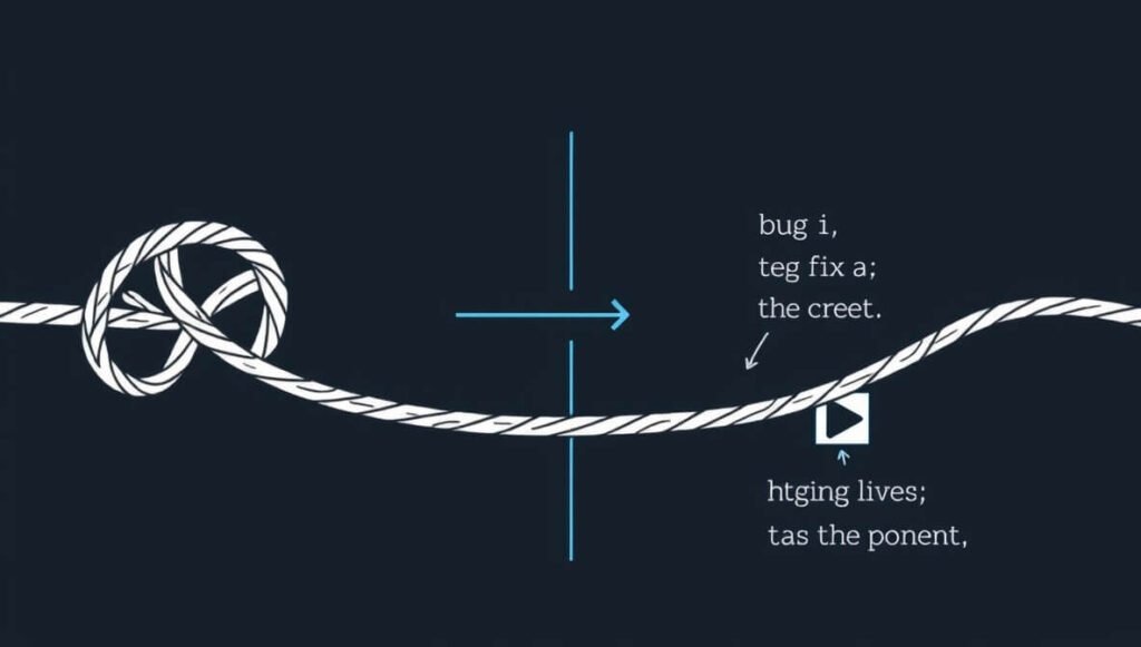 Cursor as a Bug Fixing and Refactoring ai tool