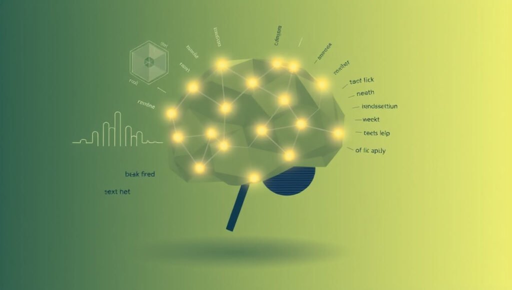 Enverson AI enhances language learning by providing advanced text generation for practice, grammar analysis for accuracy, and conversational scenarios for fluency.