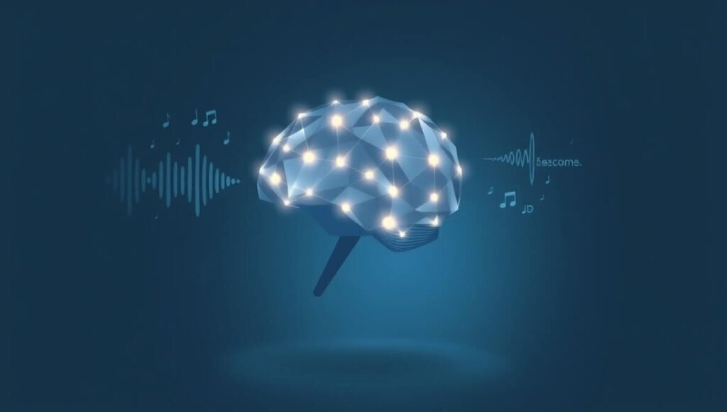 Enverson AI as a Language Learning ai tool