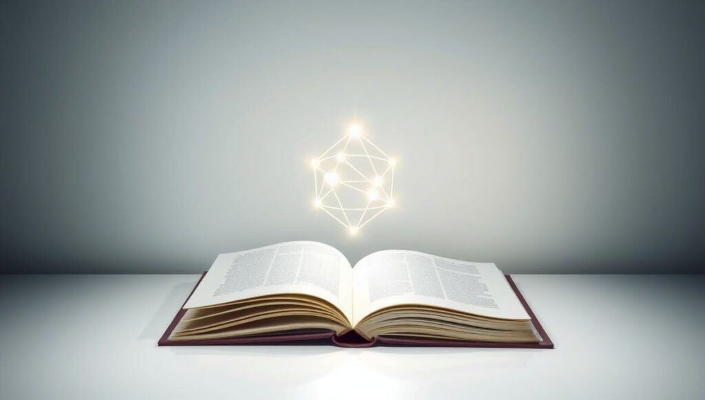 Synthesis Tutor provides personalized AI-powered explanations and content generation for tutoring and quality assurance in education.