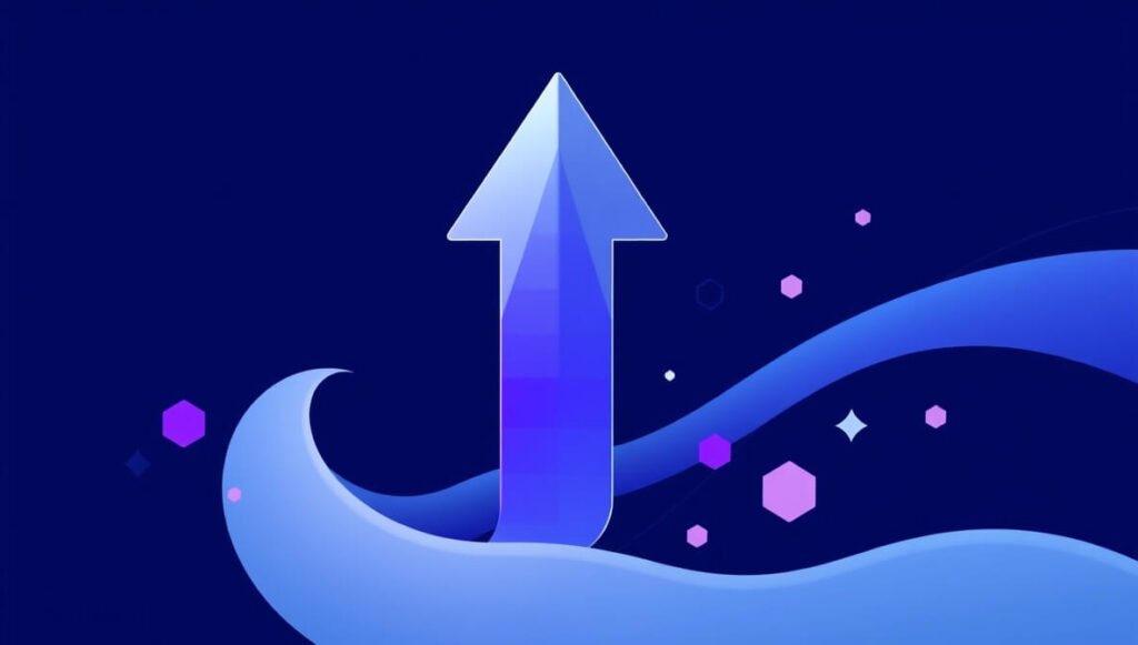 Cursor is an AI-first code editor that intelligently generates, debugs, and refactors code within your development workflow.