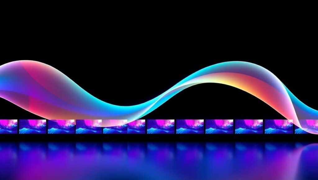 OpusClip as an AI Powered Video Editing ai tool